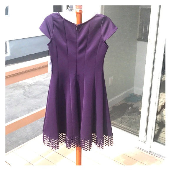 Donna Ricco -Elegant and class - Picture 4 of 10